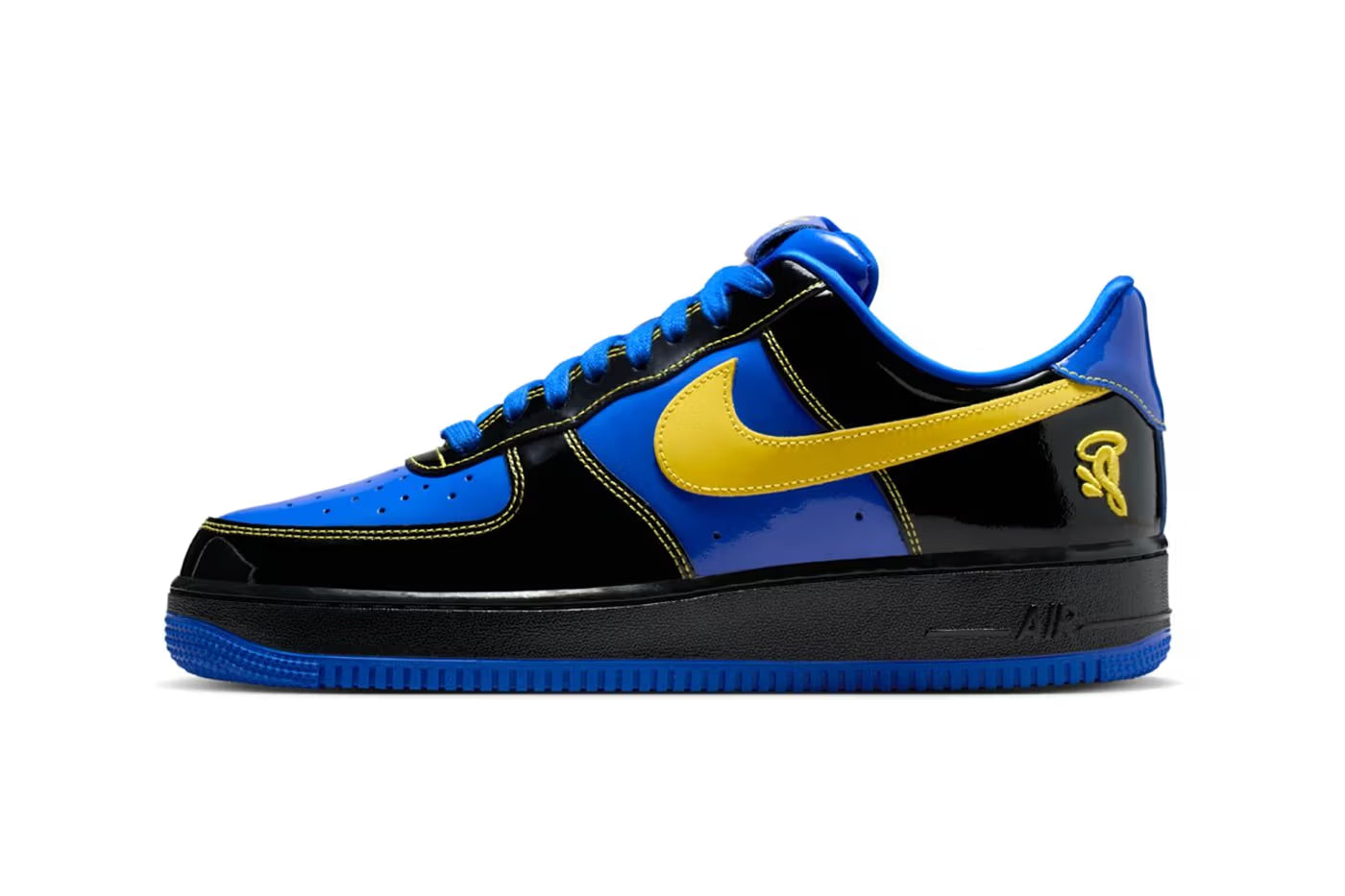 AF1