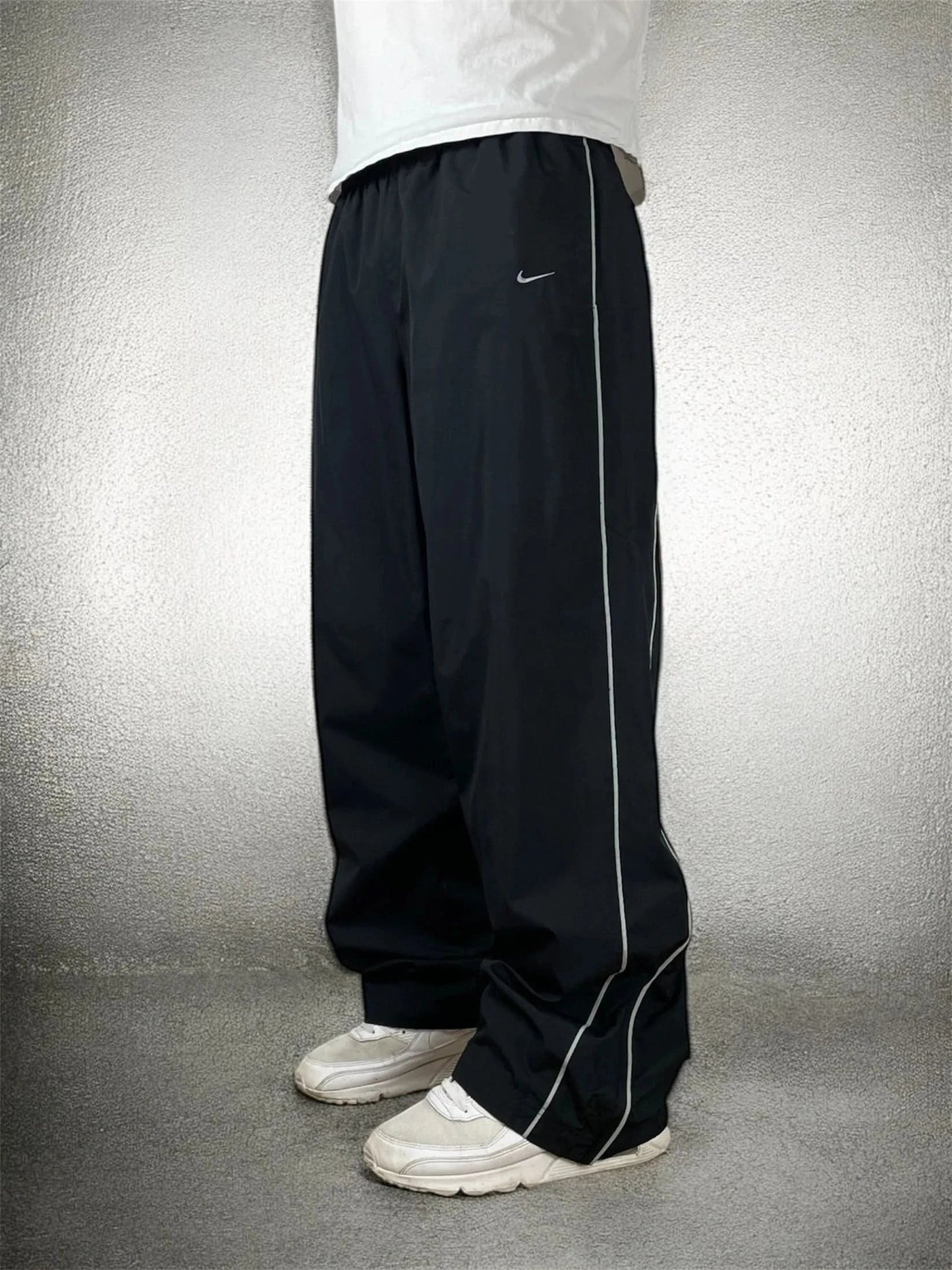 Vintage Trackpants