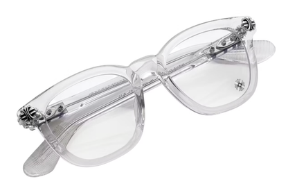 CH Glass