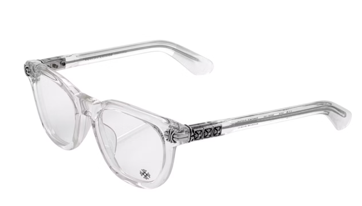 CH Glass