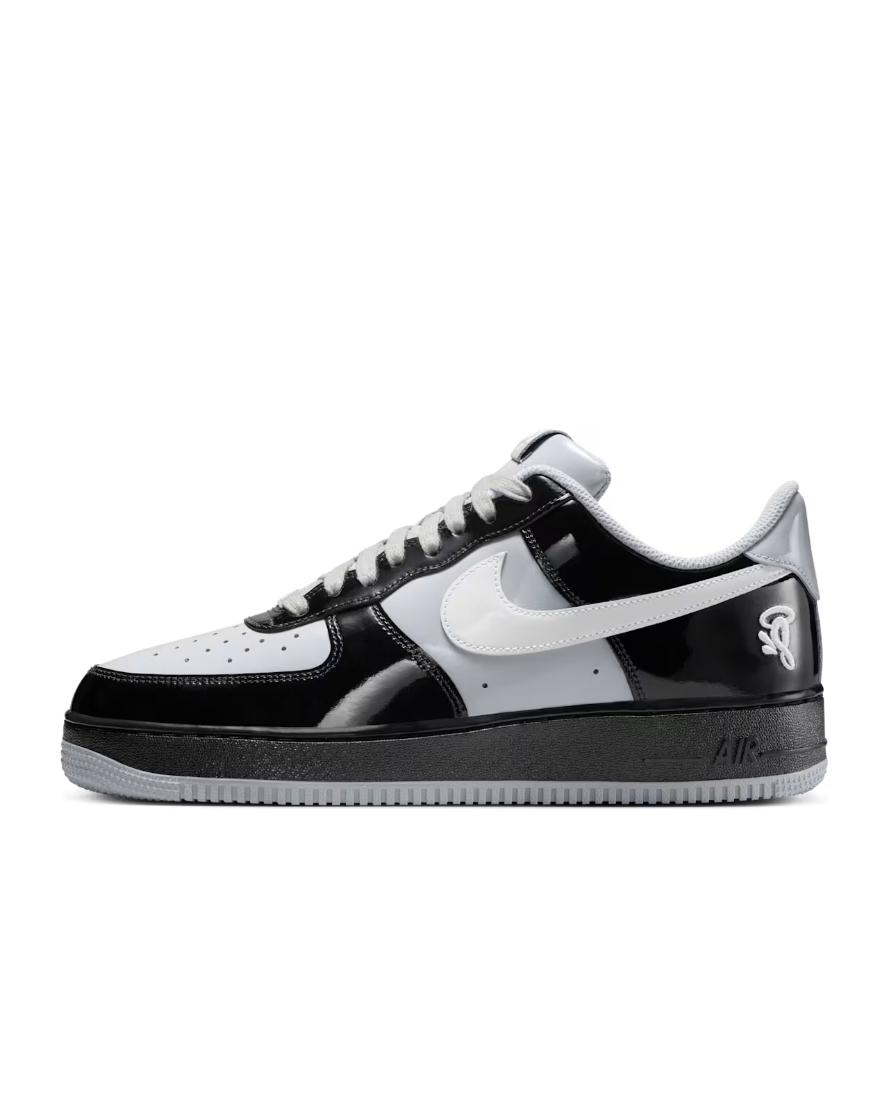 AF1