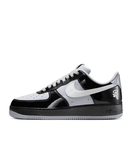 AF1