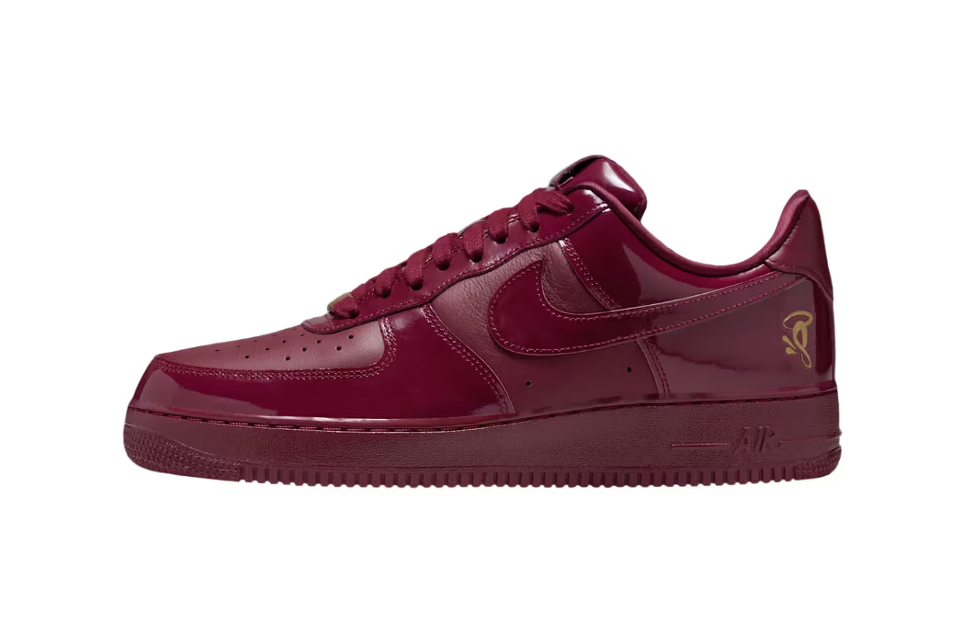 AF1